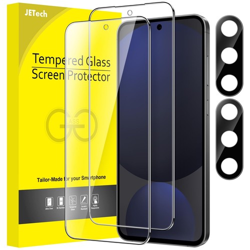 Screen protector for samsung - screen,