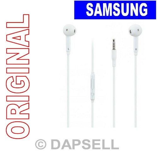 Samsung auricolare originale - auricolare,