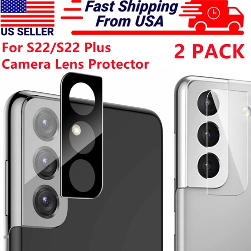 2pc for samsung galaxy - for,