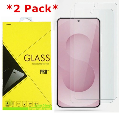 2pack tempered glass screen - tempered,