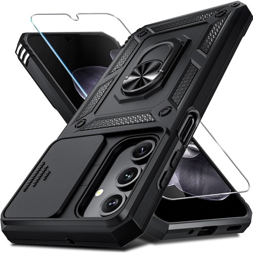 For samsung galaxy s26 case - for,