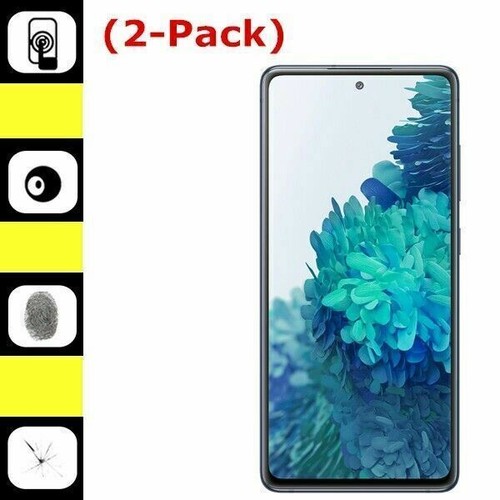 2pcs premium tempered - 2pcs,