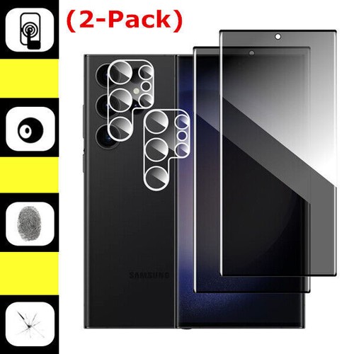 Samsung galaxy s23 - 2x,