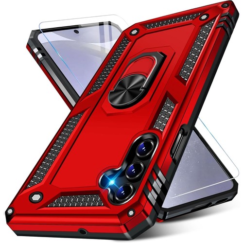 For samsung galaxy - samsung, fe