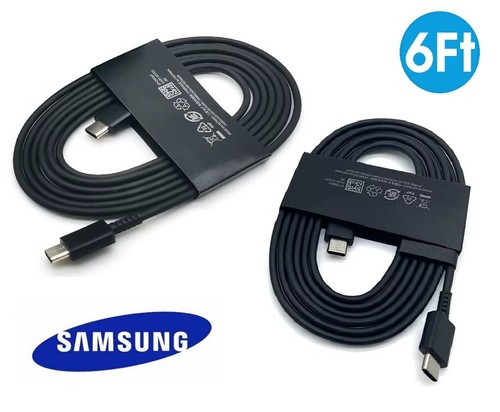 Original samsung galaxy - 2x,