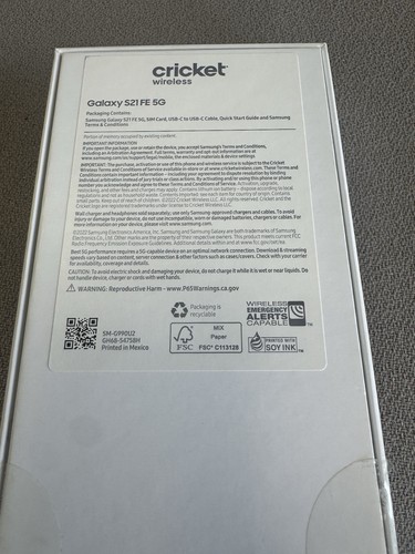 Samsung galaxy s21 5g - galaxy,