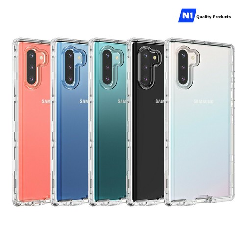 2pcs samsung galaxy note - samsung,