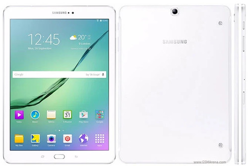 Samsung galaxy tab t817v - samsung,
