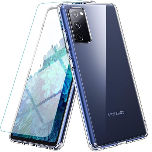 For samsung galaxy - samsung,