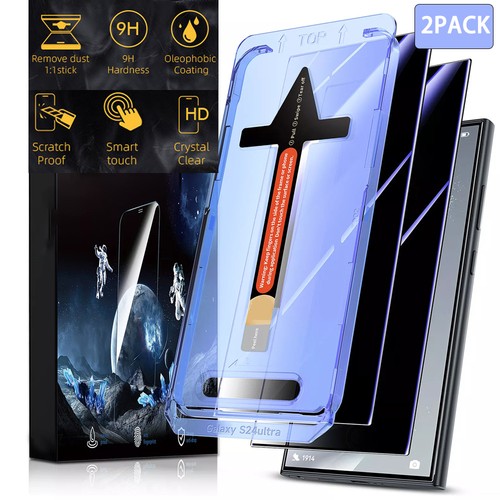 2pack for samsung - for, s24