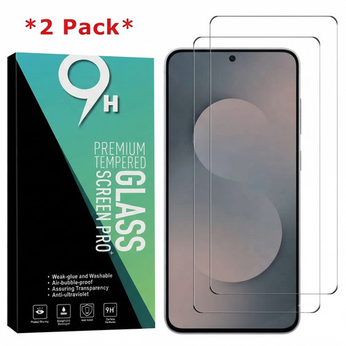 Pack for samsung galaxy s26 - for,