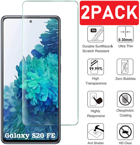 Pack for samsung galaxy s20 - galaxy,