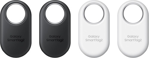 Samsung galaxy smarttag2 - galaxy,