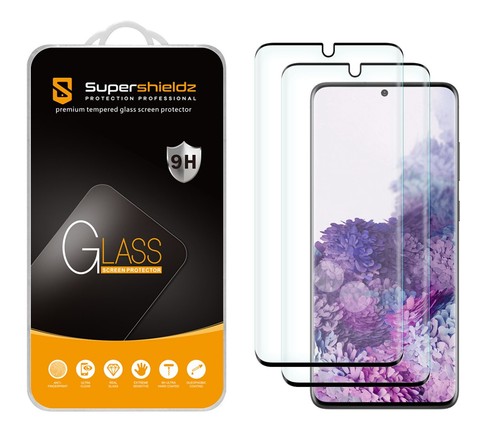 Full cover tempered glass - full,